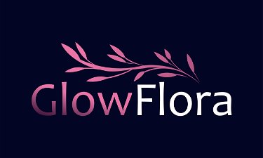 GlowFlora.com